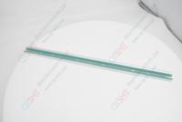 SPARE PARTS BOM Squeegee USC 5